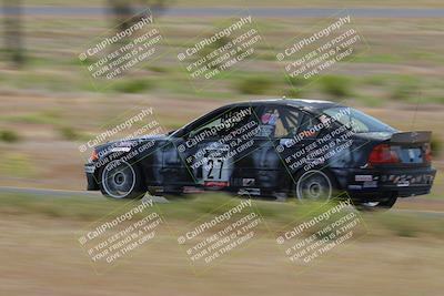 media/May-04-2024-Lucky Dog Racing (Sat) [[d39539b3f3]]/Race Pics/1015am (Turn 2)/